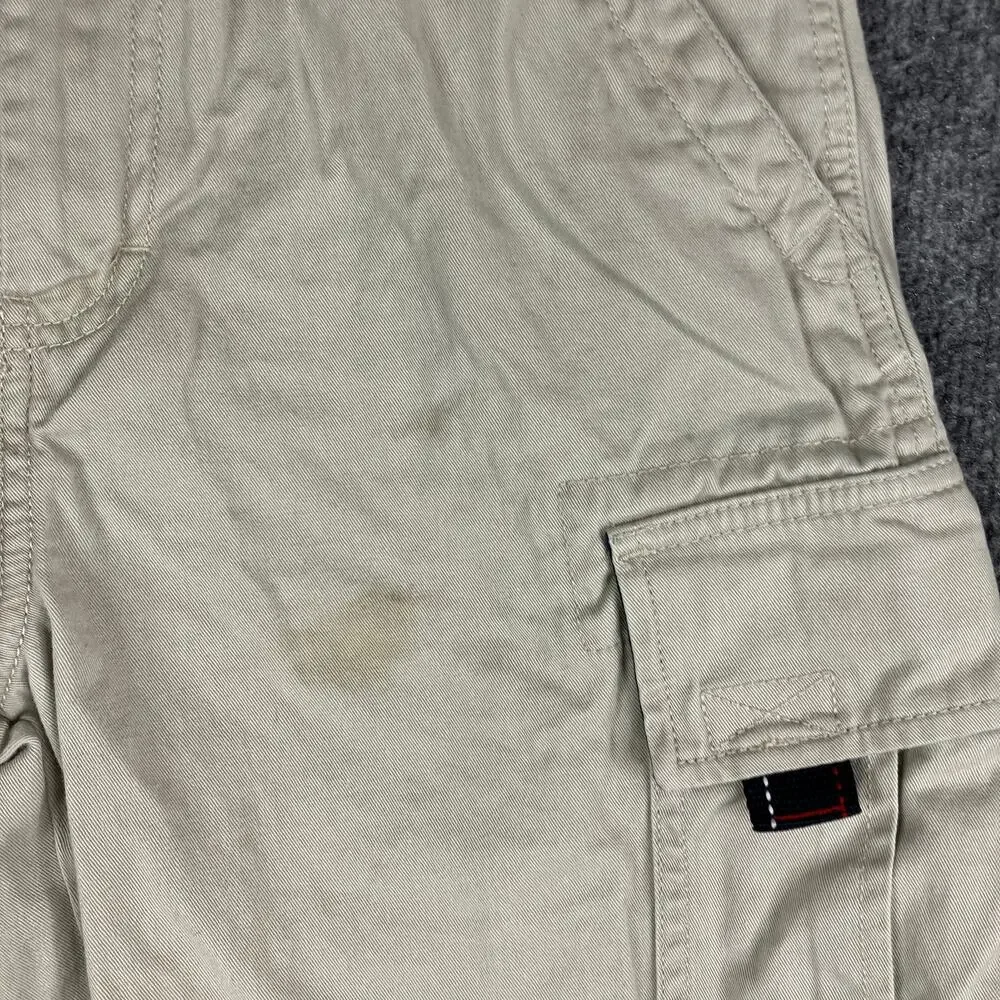 Tommy Hilfiger tommy hilfiger